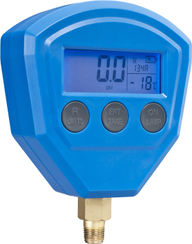 【福利放送】XC·sports端午节感恩回馈