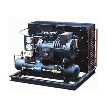 云南制冷机组 云南制冷机组