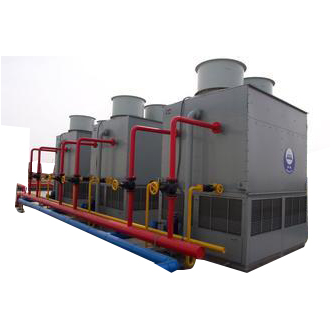 云南蒸发器 云南蒸发器