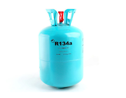 云南制冷剂 云南制冷剂