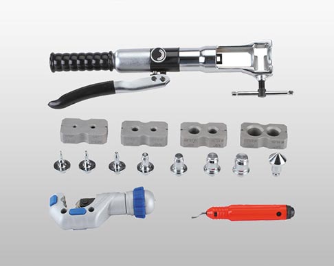 云南制冷剂中低温试验箱的制冷方式 云南制冷剂中低温试验箱的制冷方式