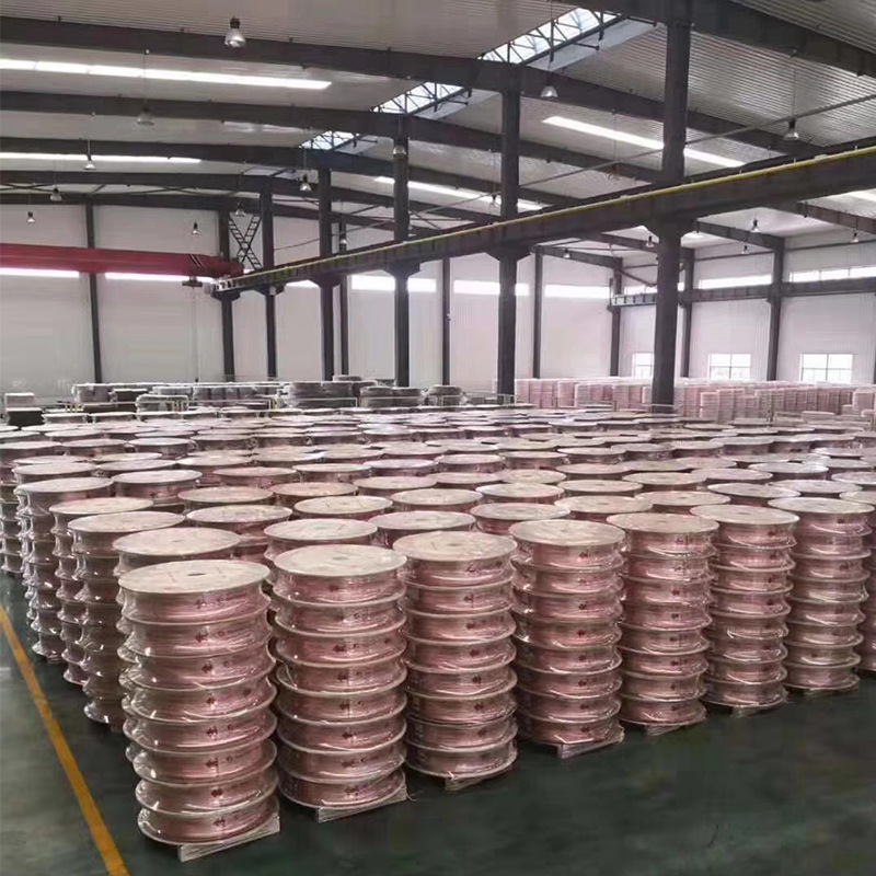 云南冷库工程制冷剂的命名方法 云南冷库工程制冷剂的命名方法