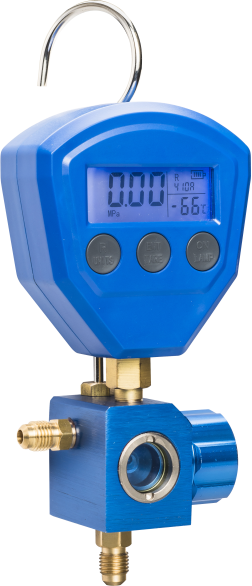 云南制冷剂需要满足哪些性质要求? 云南制冷剂需要满足哪些性质要求?