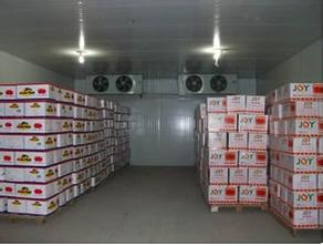 2021云南制冷设备前景越来越好吗? 2021云南制冷设备前景越来越好吗?