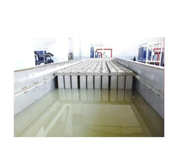 在设计云南冷库工程时需要注意些什么? 在设计云南冷库工程时需要注意些什么?