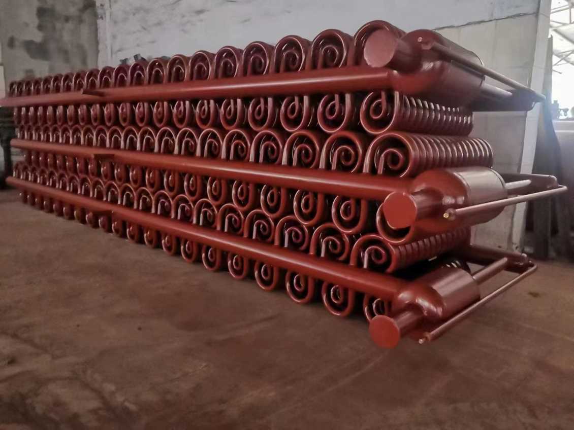 盐水池蒸发器  盐水池蒸发器