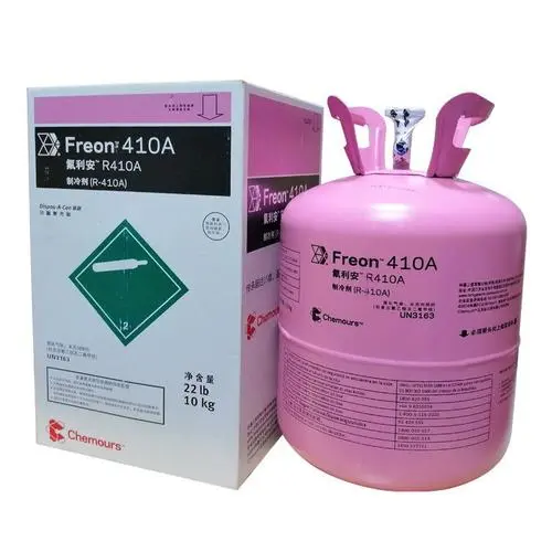 科慕410A 科慕410A