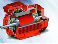 制冷剂有哪些,可以达到什么效果 制冷剂有哪些,可以达到什么效果