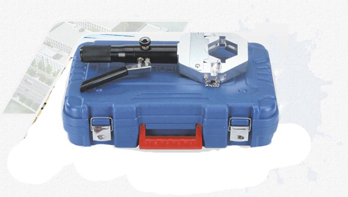 行业内知名品牌,销量遥遥领先 行业内知名品牌,销量遥遥领先