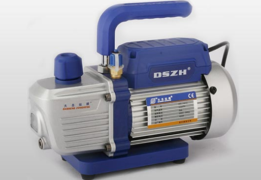 严格的质量检测体系 严格的质量检测体系