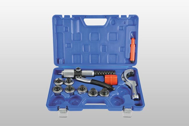 工程质量严格把控,确保优质工程 工程质量严格把控,确保优质工程